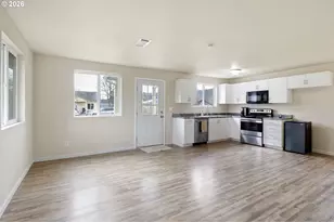 1321 Sunset Ln, Sutherlin, OR 97479 - Photo 15