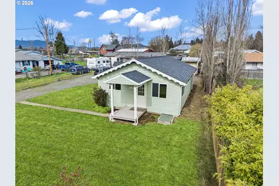 1321 Sunset Ln, Sutherlin, OR 97479 - Photo 3