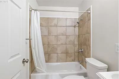 1321 Sunset Ln, Sutherlin, OR 97479 - Photo 35