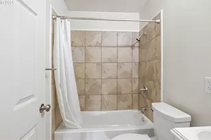 1321 Sunset Ln, Sutherlin, OR 97479 - Photo 35