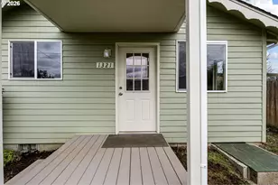 1321 Sunset Ln, Sutherlin, OR 97479 - Photo 9