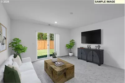 25229 Tanglewood Way, Veneta, OR 97487 - Photo 11