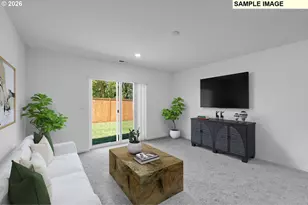 25229 Tanglewood Way, Veneta, OR 97487 - Photo 11