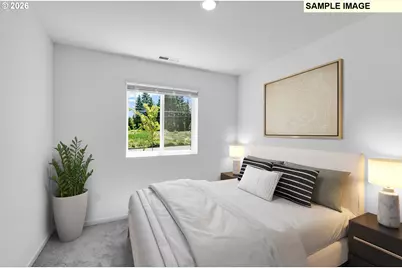 25229 Tanglewood Way, Veneta, OR 97487 - Photo 7