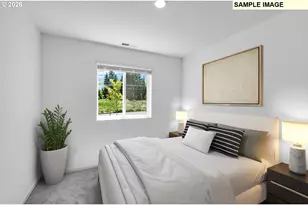 25229 Tanglewood Way, Veneta, OR 97487 - Photo 7