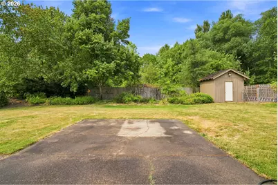 455 NW Meadowlark Ct, McMinnville, OR 97128 - Photo 23