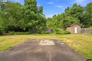 455 NW Meadowlark Ct, McMinnville, OR 97128 - Photo 23