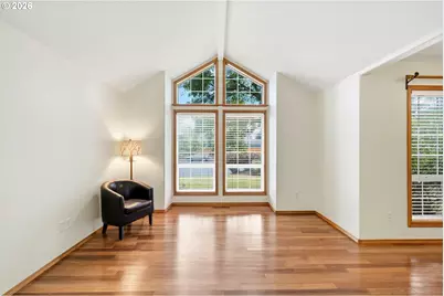 455 NW Meadowlark Ct, McMinnville, OR 97128 - Photo 11