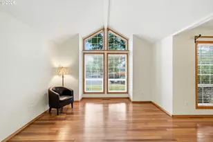 455 NW Meadowlark Ct, McMinnville, OR 97128 - Photo 11