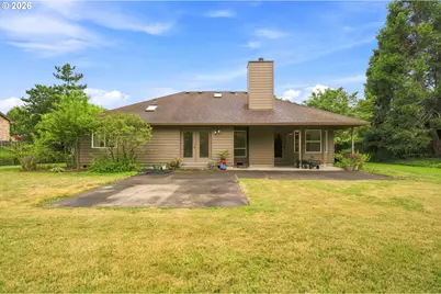 455 NW Meadowlark Ct, McMinnville, OR 97128 - Photo 25