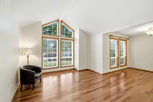 455 NW Meadowlark Ct, McMinnville, OR 97128 - Photo 3