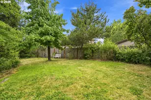 455 NW Meadowlark Ct, McMinnville, OR 97128 - Photo 27