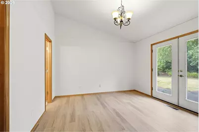 455 NW Meadowlark Ct, McMinnville, OR 97128 - Photo 13