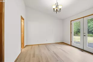 455 NW Meadowlark Ct, McMinnville, OR 97128 - Photo 13