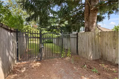 2522 N P Cir, Washougal, WA 98671 - Photo 43