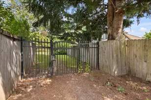 2522 N P Cir, Washougal, WA 98671 - Photo 43
