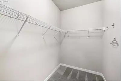 2522 N P Cir, Washougal, WA 98671 - Photo 27