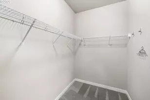 2522 N P Cir, Washougal, WA 98671 - Photo 27