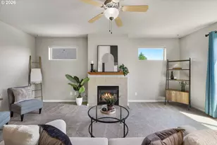 2522 N P Cir, Washougal, WA 98671 - Photo 17