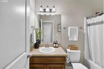 2522 N P Cir, Washougal, WA 98671 - Photo 31