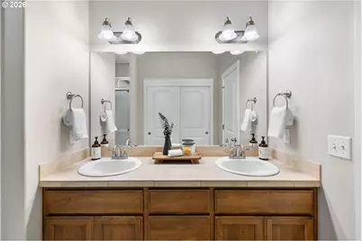 2522 N P Cir, Washougal, WA 98671 - Photo 25