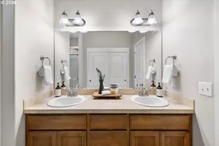 2522 N P Cir, Washougal, WA 98671 - Photo 25