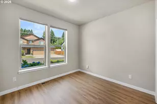 2522 N P Cir, Washougal, WA 98671 - Photo 29