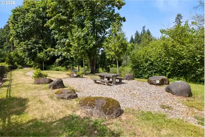 2522 N P Cir, Washougal, WA 98671 - Photo 47