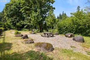2522 N P Cir, Washougal, WA 98671 - Photo 47