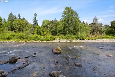 2522 N P Cir, Washougal, WA 98671 - Photo 45