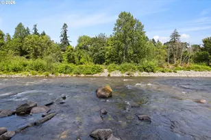 2522 N P Cir, Washougal, WA 98671 - Photo 45