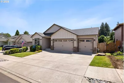 2522 N P Cir, Washougal, WA 98671 - Photo 5