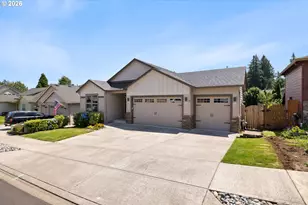 2522 N P Cir, Washougal, WA 98671 - Photo 5