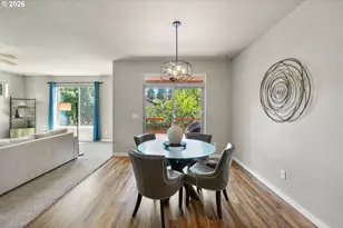 2522 N P Cir, Washougal, WA 98671 - Photo 15