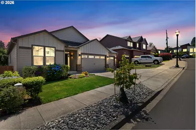 2522 N P Cir, Washougal, WA 98671 - Photo 3