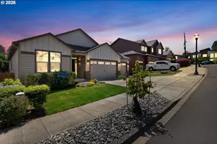 2522 N P Cir, Washougal, WA 98671 - Photo 3