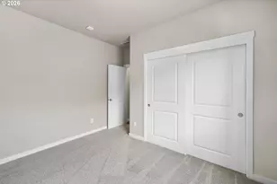 2522 N P Cir, Washougal, WA 98671 - Photo 33