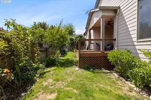 2522 N P Cir, Washougal, WA 98671 - Photo 41