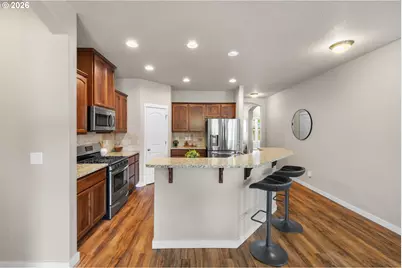 2522 N P Cir, Washougal, WA 98671 - Photo 13