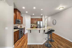 2522 N P Cir, Washougal, WA 98671 - Photo 13