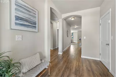 2522 N P Cir, Washougal, WA 98671 - Photo 7