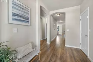 2522 N P Cir, Washougal, WA 98671 - Photo 7