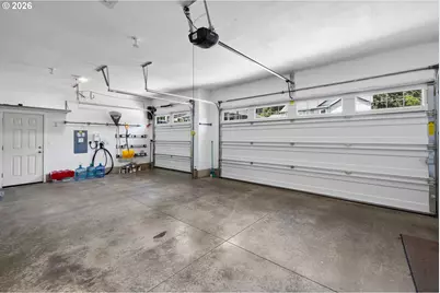 2522 N P Cir, Washougal, WA 98671 - Photo 35