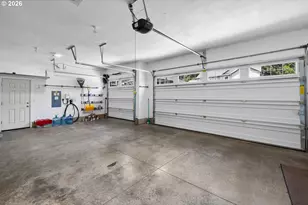 2522 N P Cir, Washougal, WA 98671 - Photo 35
