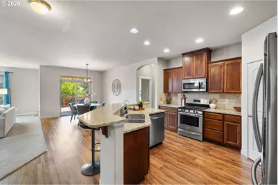 2522 N P Cir, Washougal, WA 98671 - Photo 9