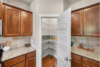 2522 N P Cir, Washougal, WA 98671 - Photo 11