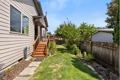 2522 N P Cir, Washougal, WA 98671 - Photo 39