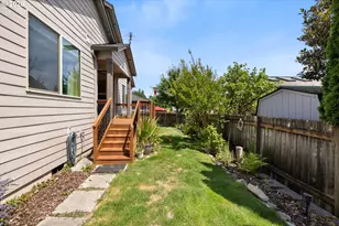 2522 N P Cir, Washougal, WA 98671 - Photo 39