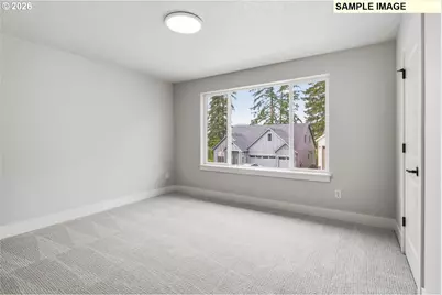 12425 SW Trask St, Beaverton, OR 97007 - Photo 23