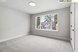 12425 SW Trask St, Beaverton, OR 97007 - Photo 23
